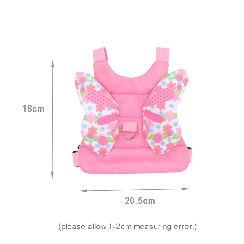 Child Travel Outdoor ActivityR - огляд і ціна Kids Outdoor Backpack