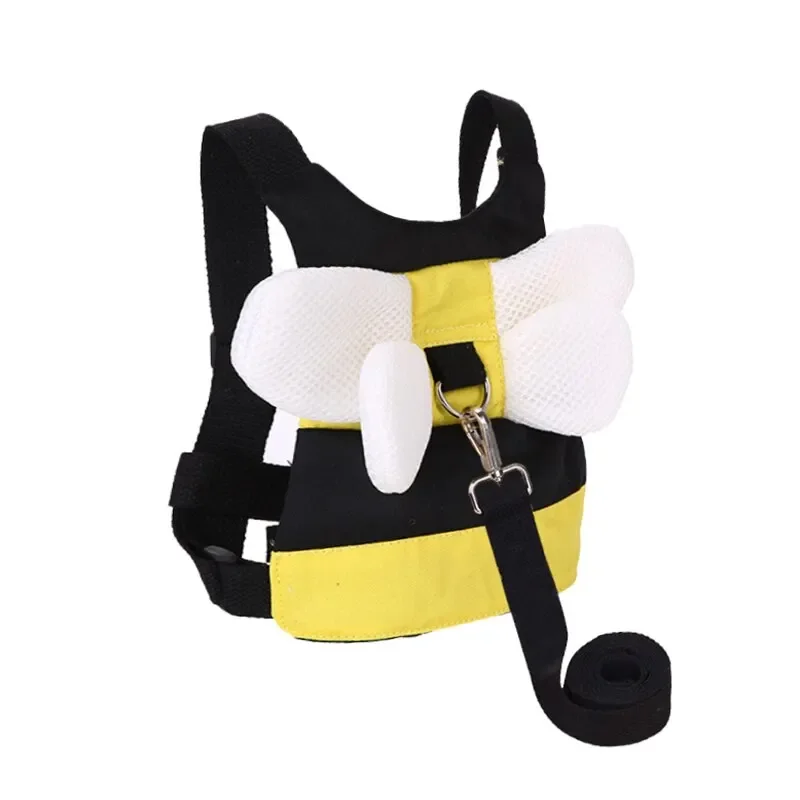 Child Travel Outdoor ActivityR - огляд і ціна Kids Outdoor Backpack