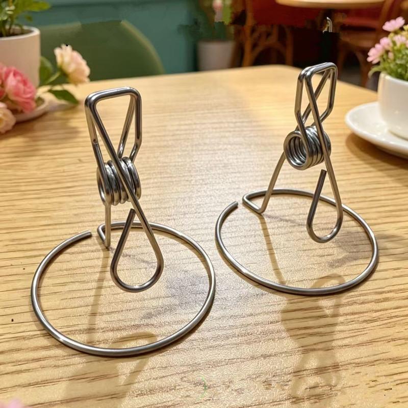 Mosquito Coil Clip Child Safe  - огляд і ціна Kids Outdoor Tools