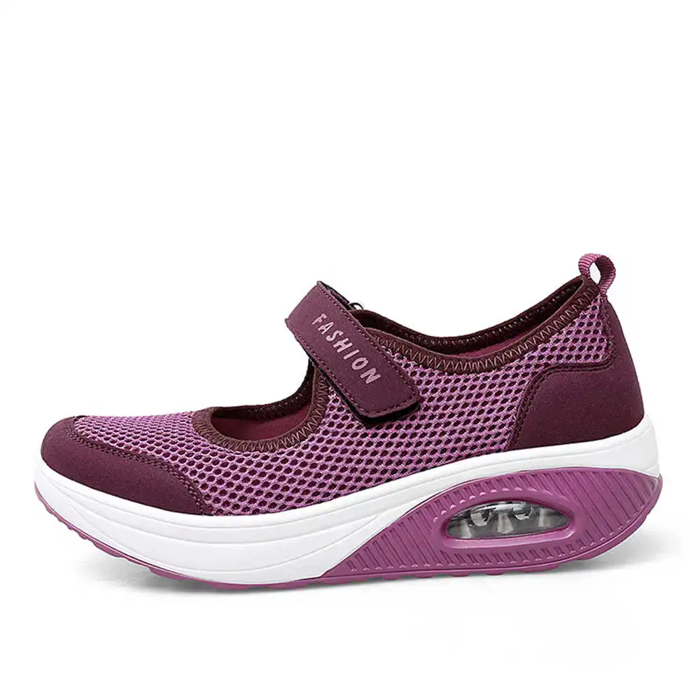 36-41 Demi-season Colored Snea - огляд і ціна Kids Outdoor Volleyball Shoes