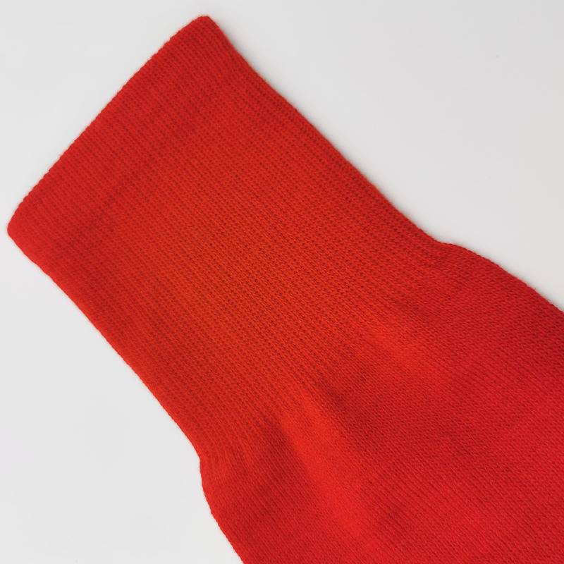 Football Soccer Socks Breathab - огляд і ціна Kids Outdoor Volleyball