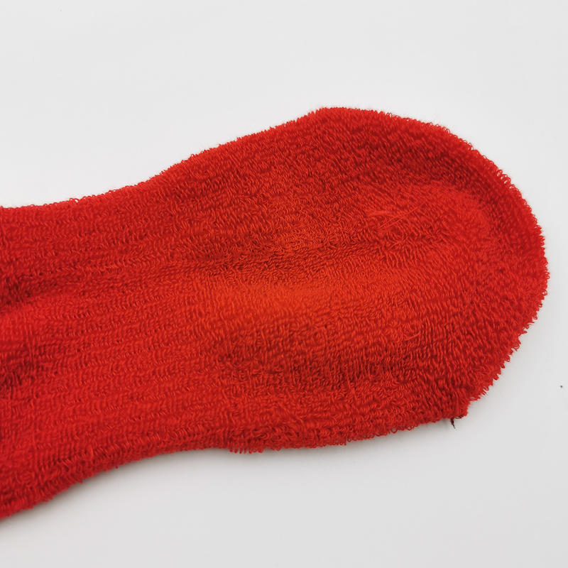 Football Soccer Socks Breathab - огляд і ціна Kids Outdoor Volleyball