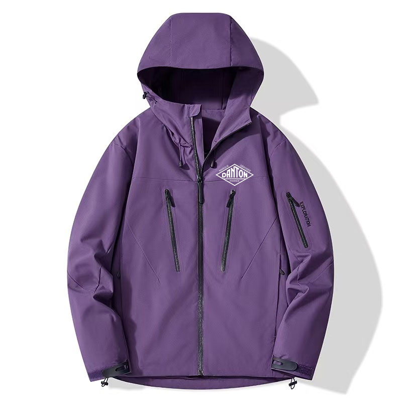 2026 DANTON  model outdoor spo - огляд і ціна Kids Outdoor Climbing