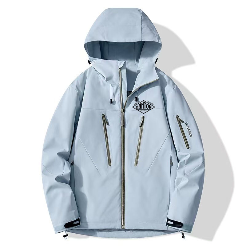 2026 DANTON  model outdoor spo - огляд і ціна Kids Outdoor Climbing