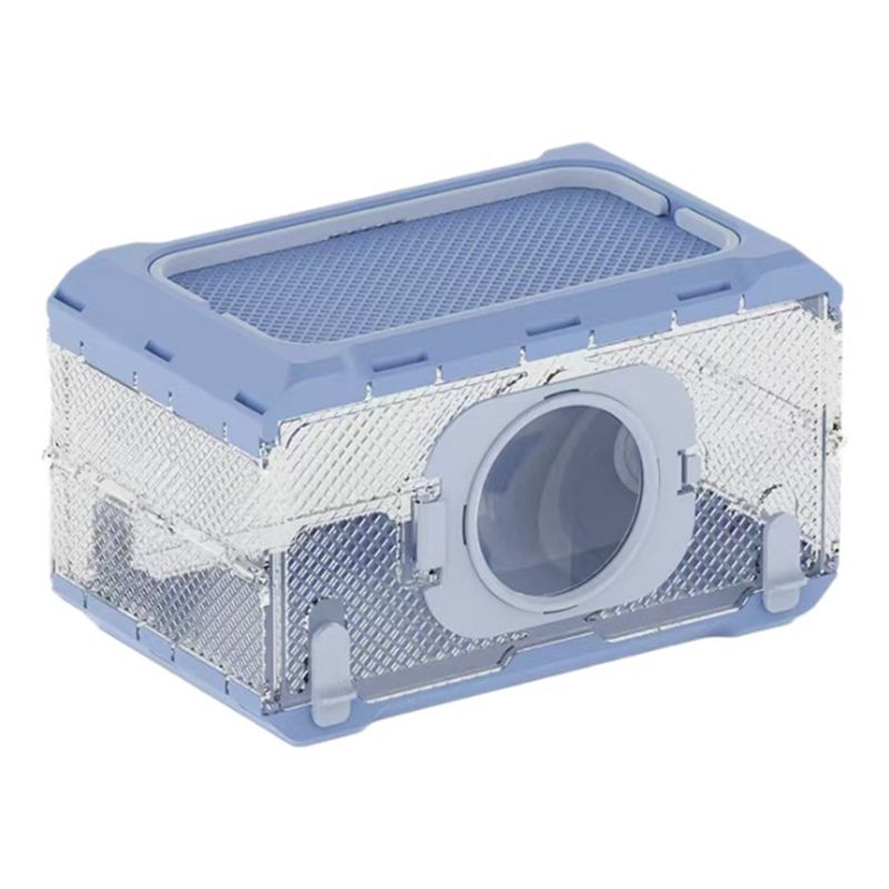 A67P-New Bug Viewer Outdoor In - огляд і ціна Kids Outdoor Explorer Kit