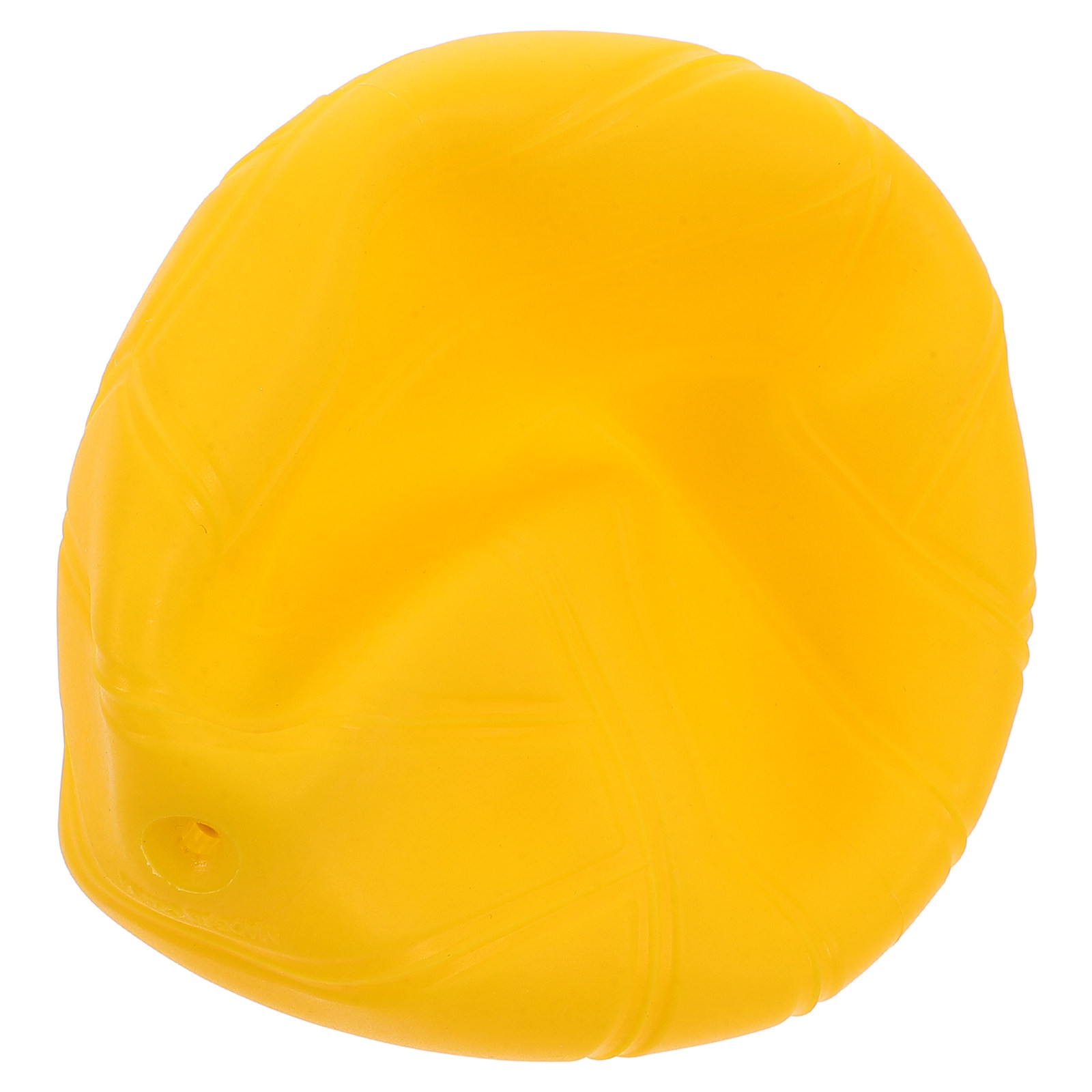 Inflatable Beach Volleyball 12 - огляд і ціна Kids Outdoor Volleyball